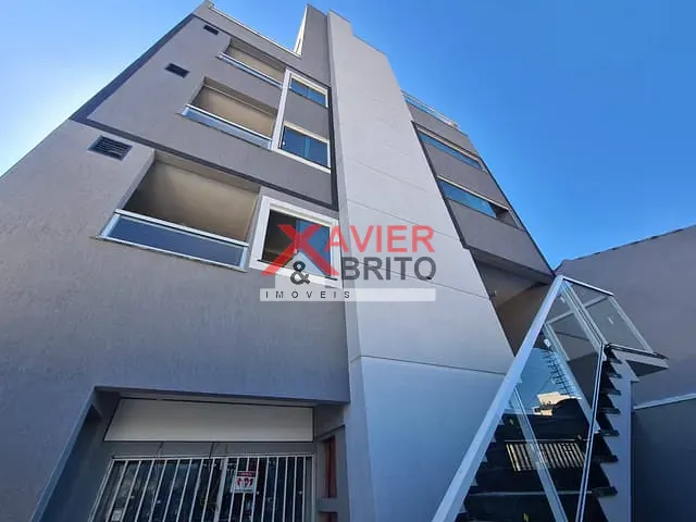 Apartamento 2 quartos e 2 banheiros, à venda, no bairro Vila Guilhermina em São Paulo