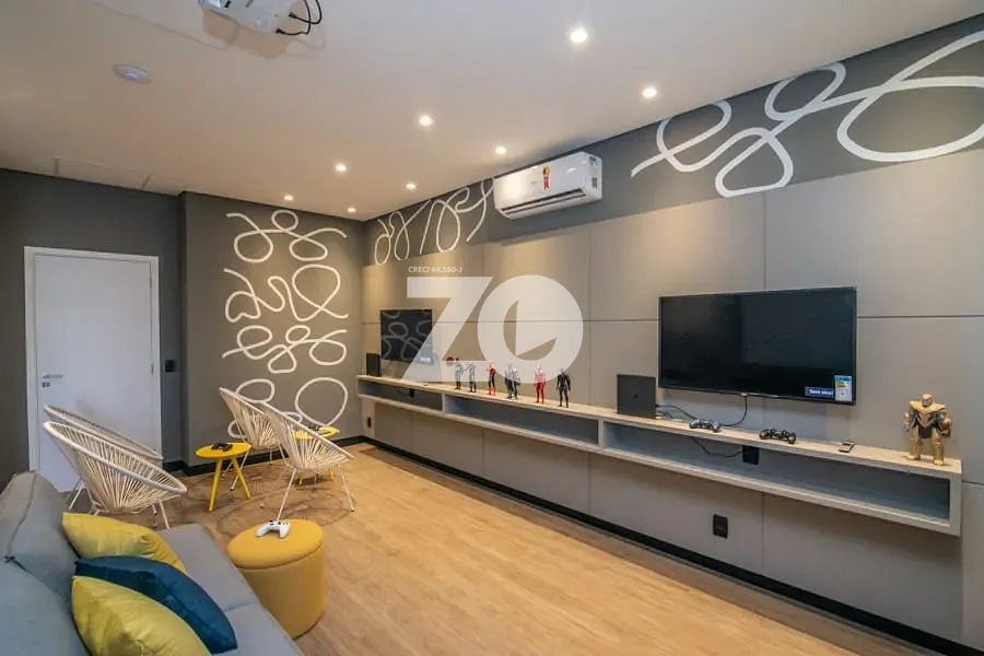 Apartamento, 3 quartos, 69 m² - Foto 23