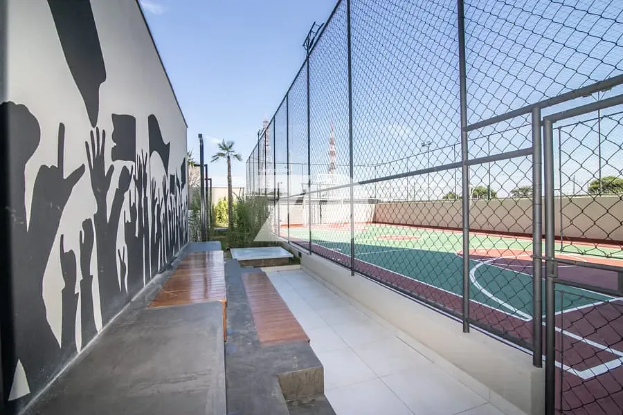 Apartamento, 3 quartos, 69 m² - Foto 28