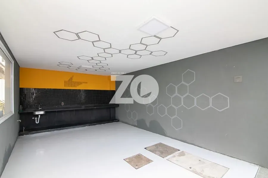 Apartamento, 3 quartos, 69 m² - Foto 33