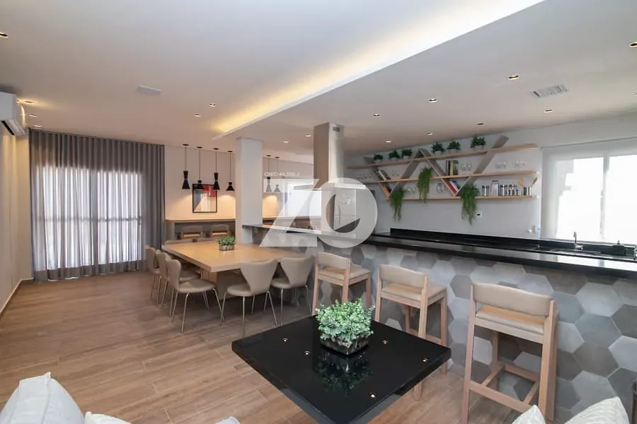 Apartamento, 3 quartos, 69 m² - Foto 19