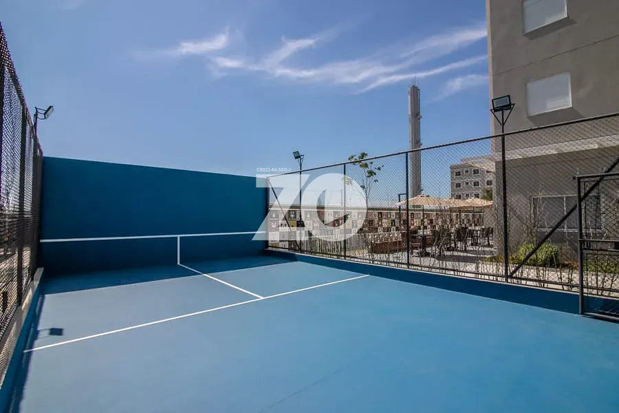 Apartamento, 3 quartos, 69 m² - Foto 25
