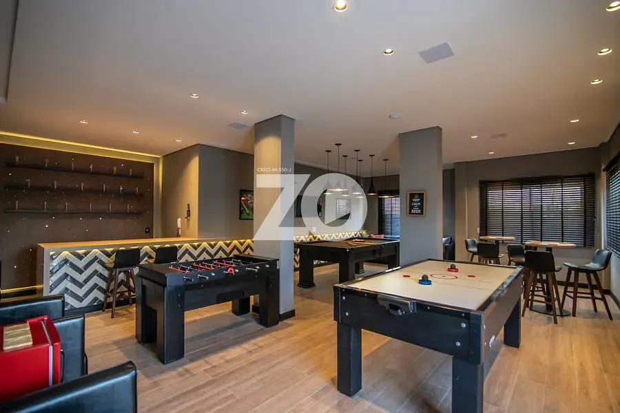 Apartamento, 3 quartos, 69 m² - Foto 21