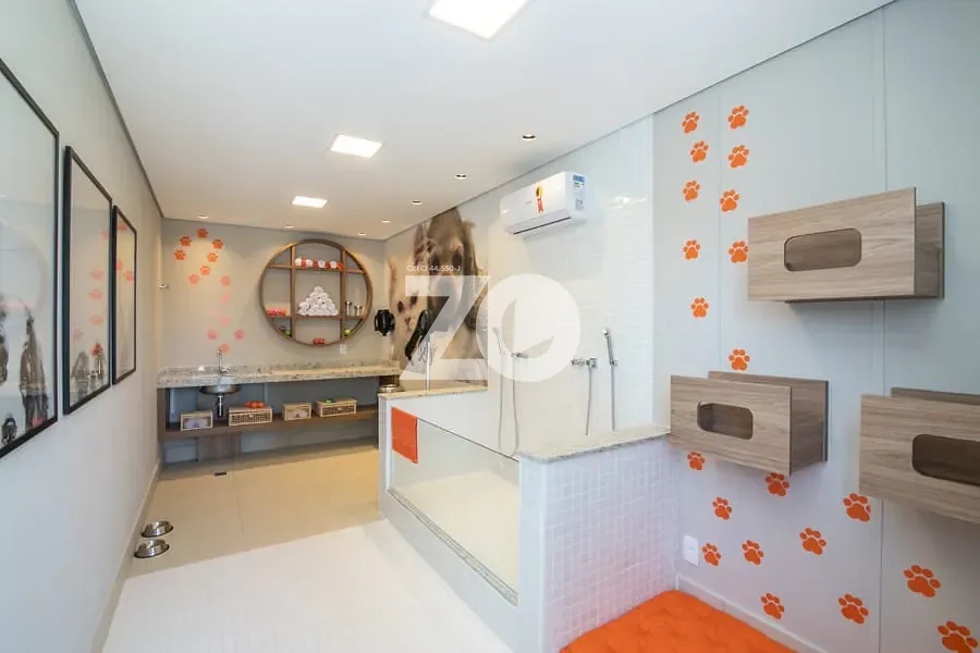 Apartamento, 3 quartos, 69 m² - Foto 30
