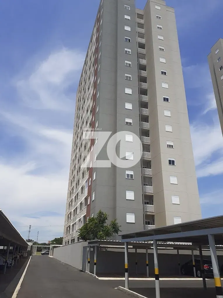 Apartamento, 3 quartos, 69 m² - Foto 36