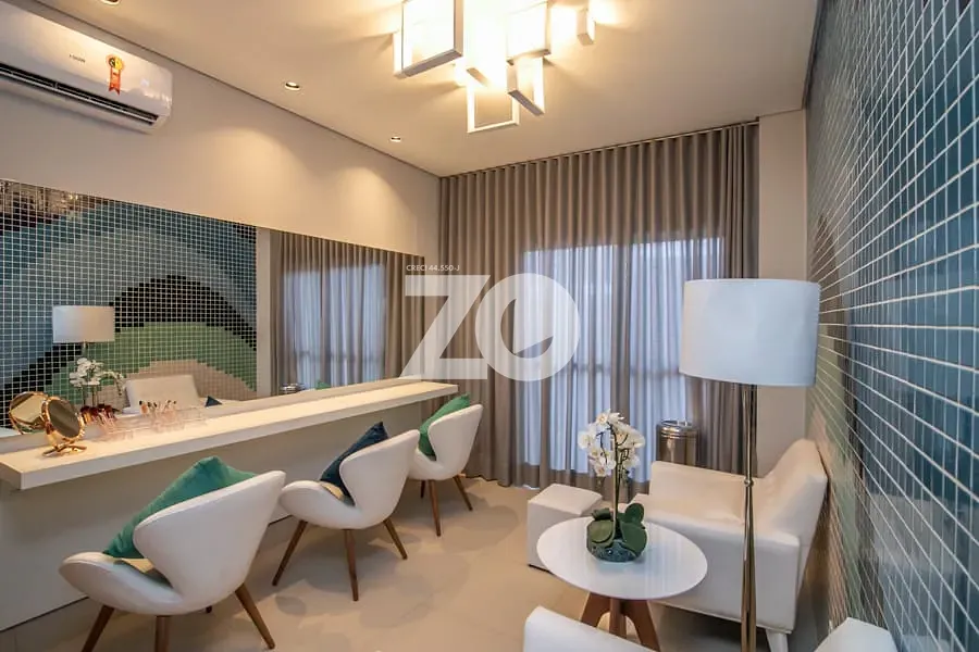 Apartamento, 3 quartos, 69 m² - Foto 24