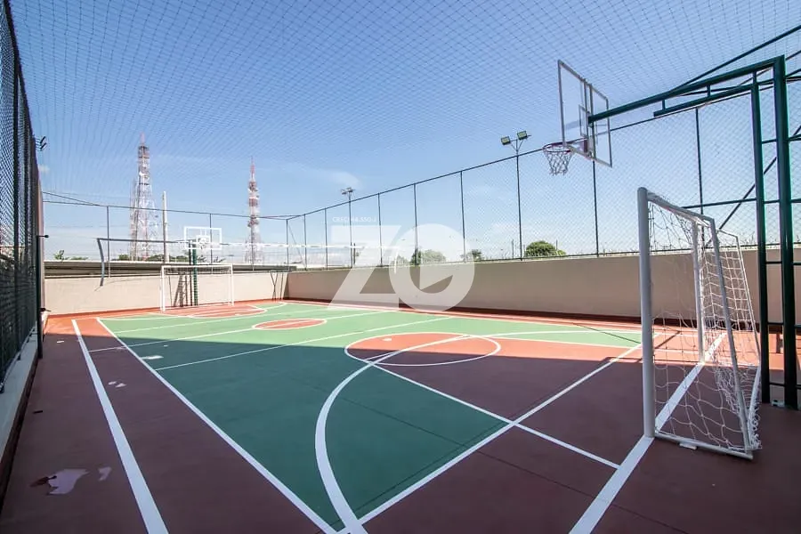 Apartamento, 3 quartos, 69 m² - Foto 27