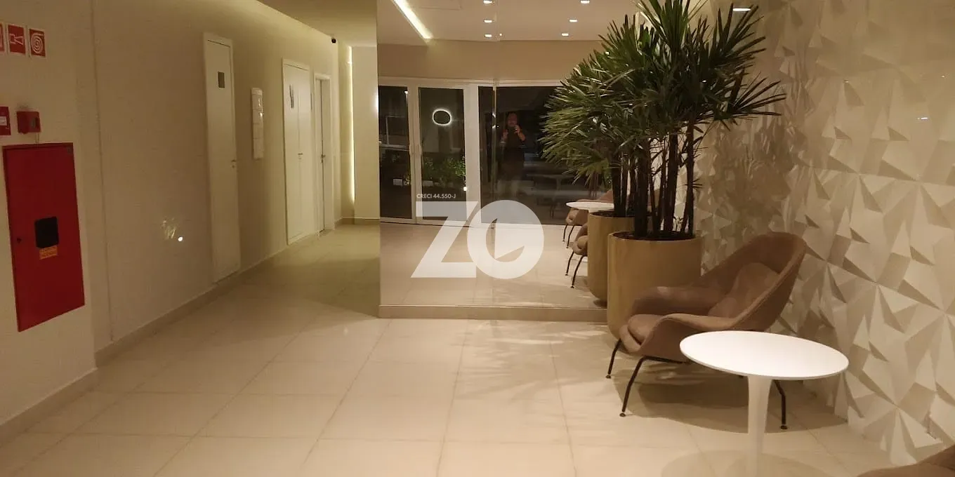Apartamento, 3 quartos, 69 m² - Foto 34