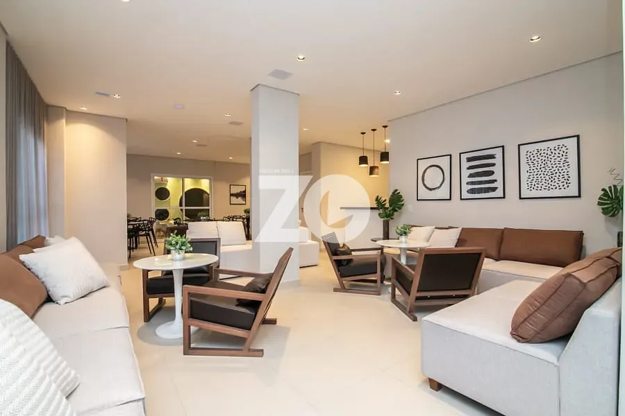 Apartamento, 3 quartos, 69 m² - Foto 18