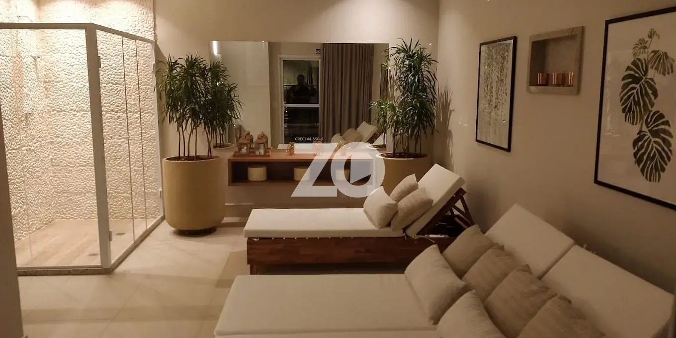 Apartamento, 3 quartos, 69 m² - Foto 17
