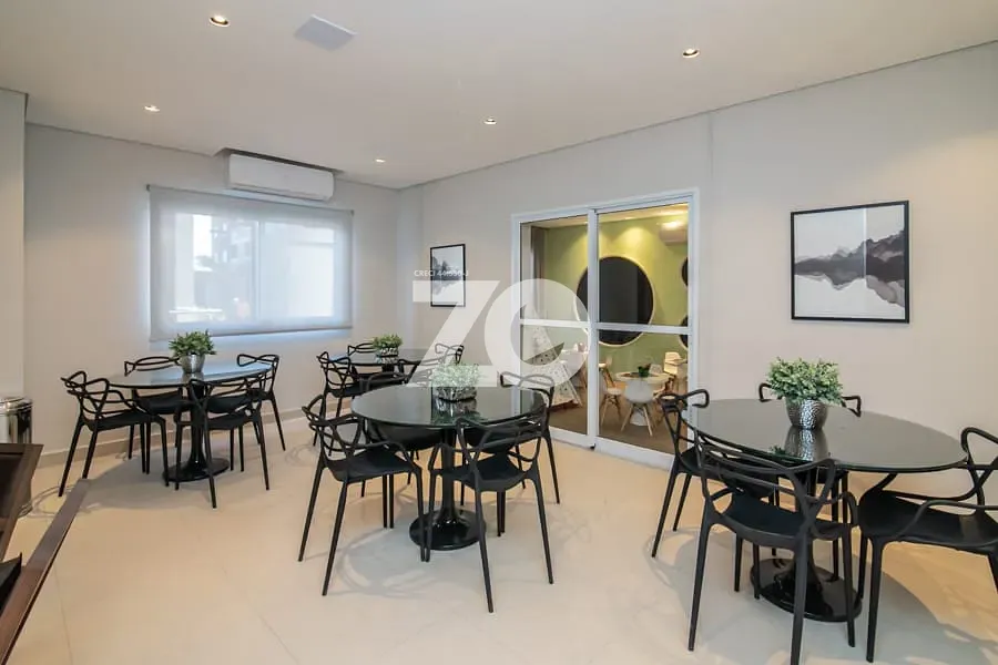 Apartamento, 3 quartos, 69 m² - Foto 20