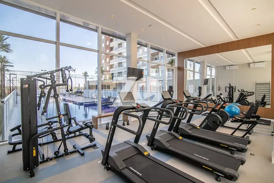 Apartamento, 3 quartos, 69 m² - Foto 15