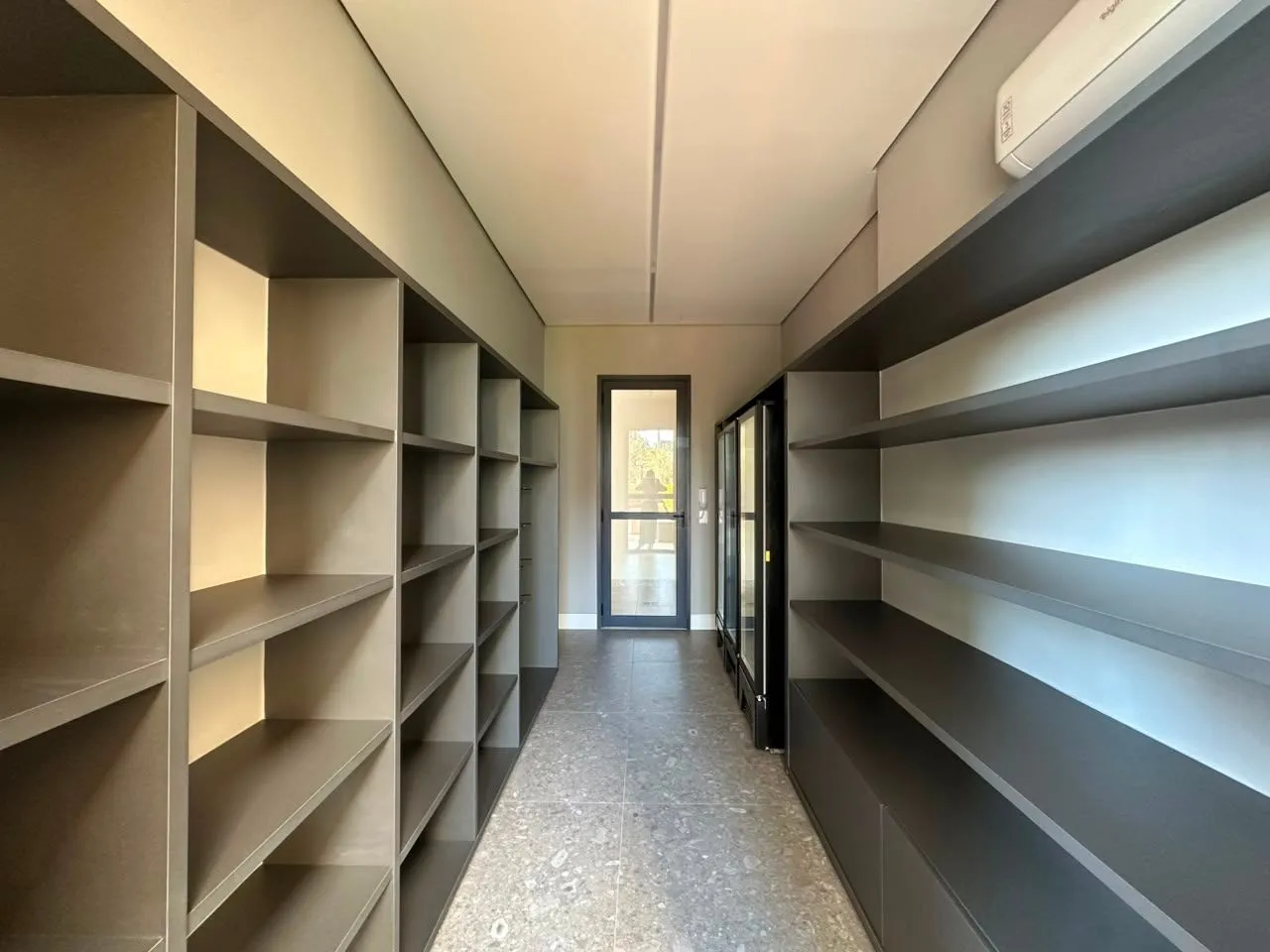 Apartamento, 3 quartos, 195 m² - Foto 31