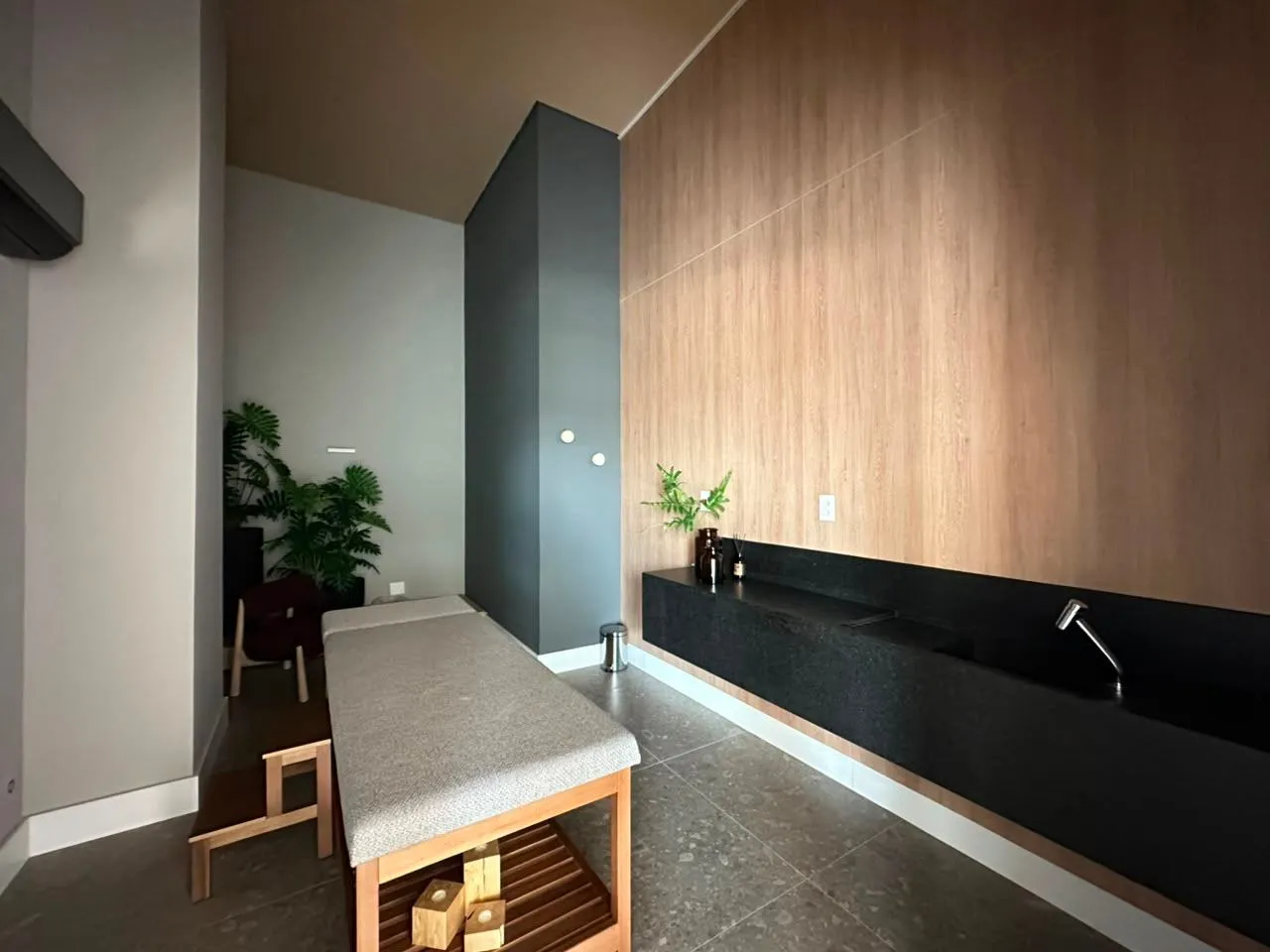 Apartamento, 3 quartos, 195 m² - Foto 26