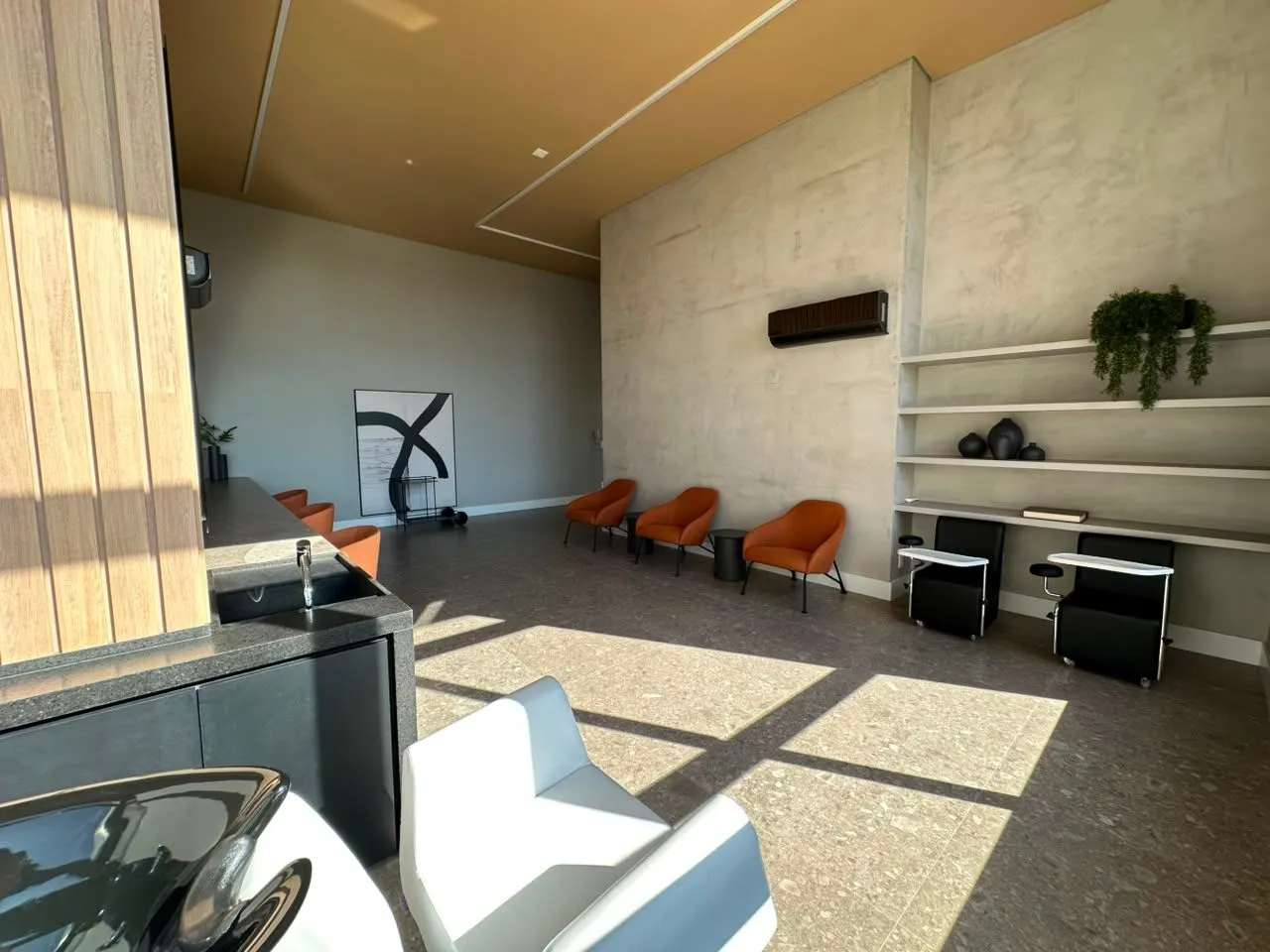 Apartamento, 3 quartos, 195 m² - Foto 29