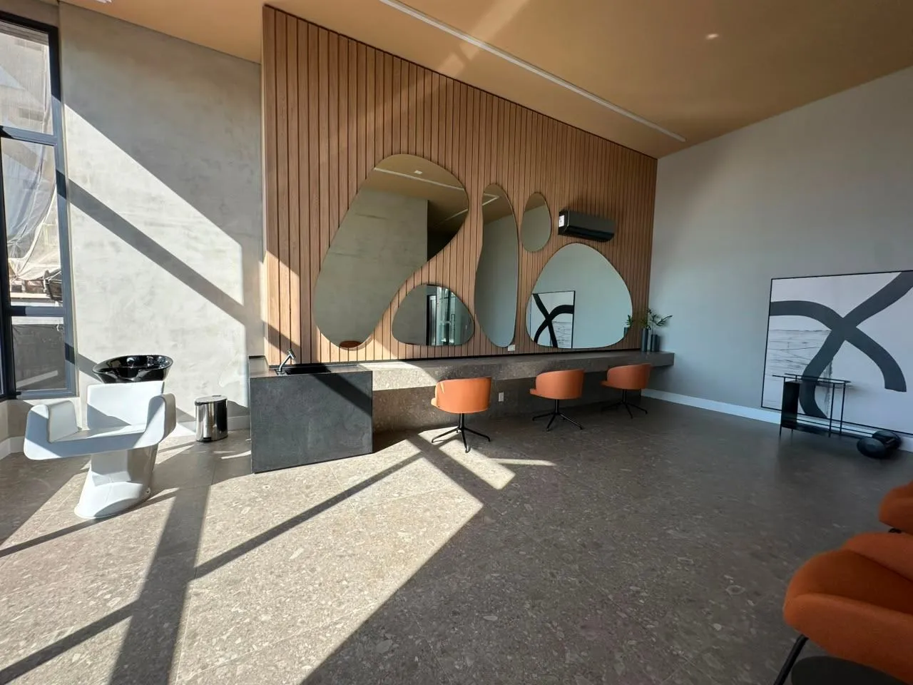 Apartamento, 3 quartos, 195 m² - Foto 27