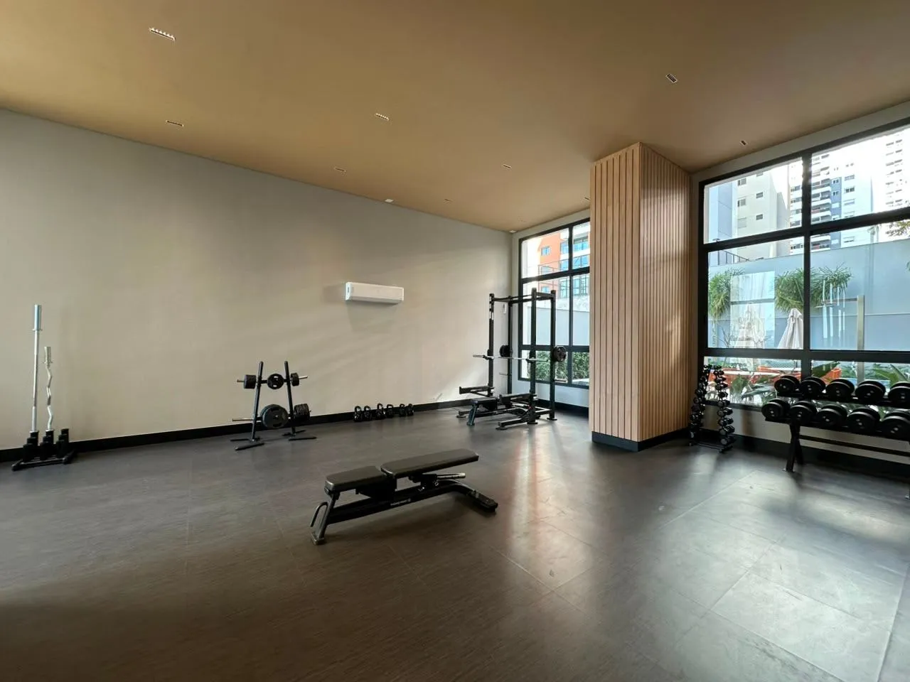 Apartamento, 3 quartos, 195 m² - Foto 32