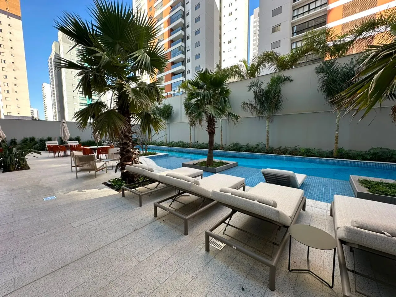 Apartamento, 3 quartos, 195 m² - Foto 39