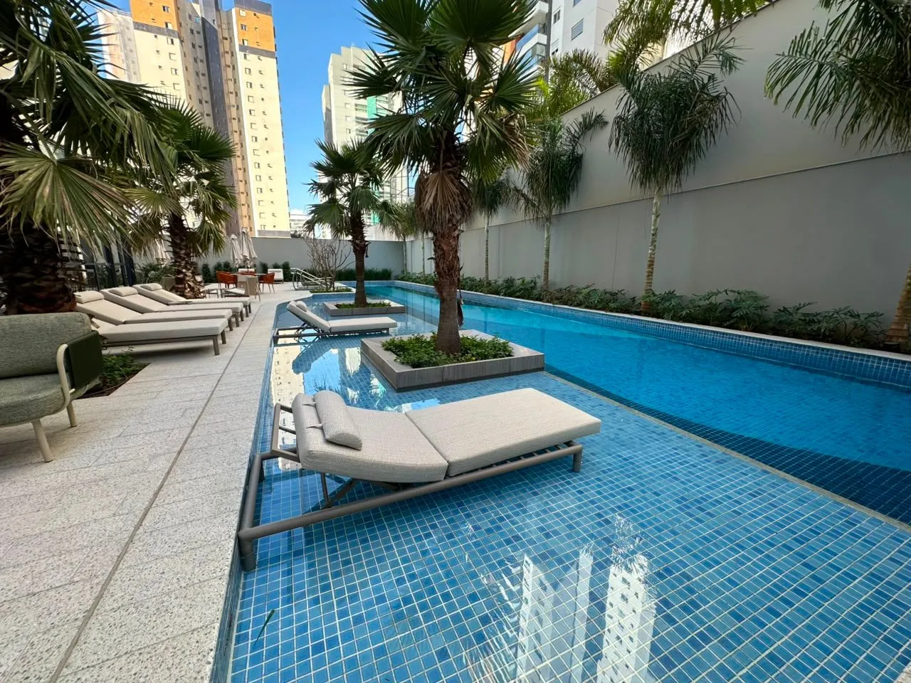 Apartamento, 3 quartos, 195 m² - Foto 40