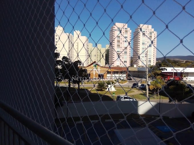 Apartamento, 2 quartos, 50 m² - Foto 25