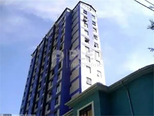 Sala para alugar, no bairro Santana em São Paulo