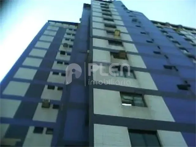 Sala para alugar, no bairro Santana em São Paulo