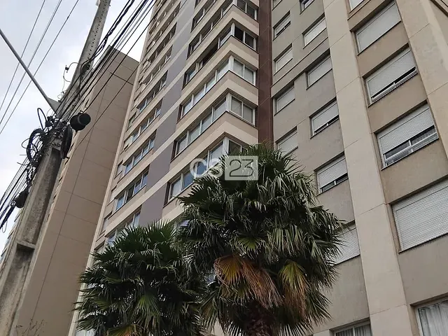 Apartamento com 162m² 3 quartos e 3 banheiros, à venda, no bairro Gleba Fazenda Palhano em Londrina