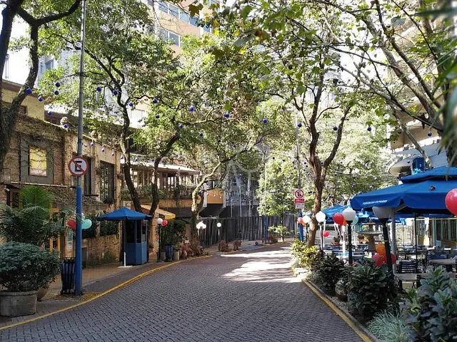 Apartamento 2 quartos e 2 banheiros, à venda, no bairro Bela Vista em São Paulo