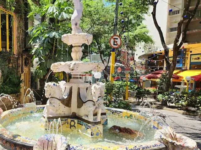 Apartamento 2 quartos e 2 banheiros, à venda, no bairro Bela Vista em São Paulo