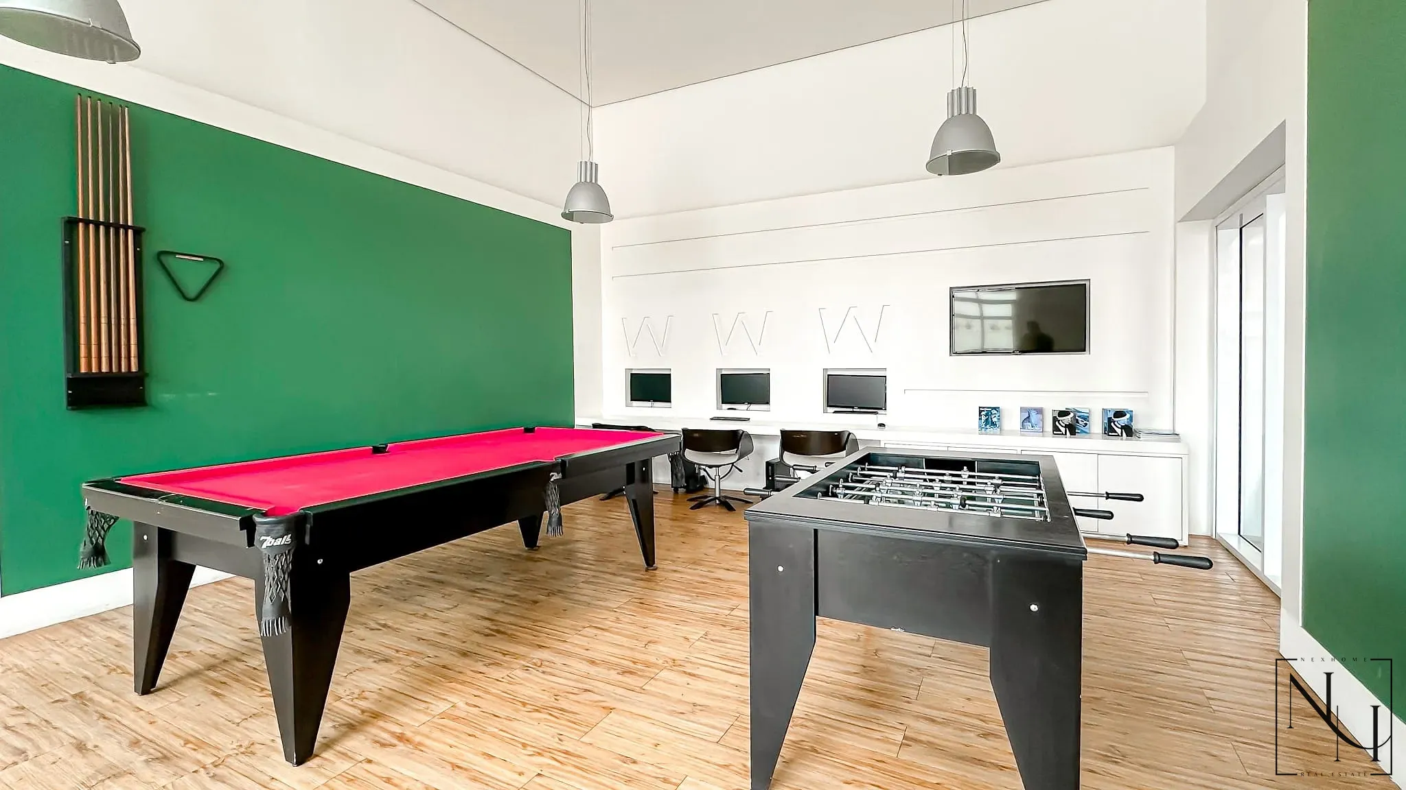 Apartamento, 2 quartos, 92 m² - Foto 31