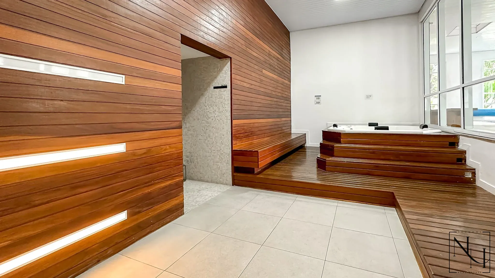 Apartamento, 2 quartos, 92 m² - Foto 28