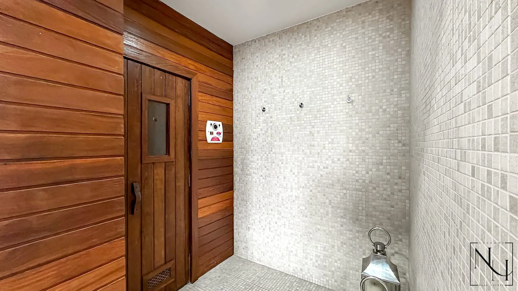 Apartamento, 2 quartos, 92 m² - Foto 29
