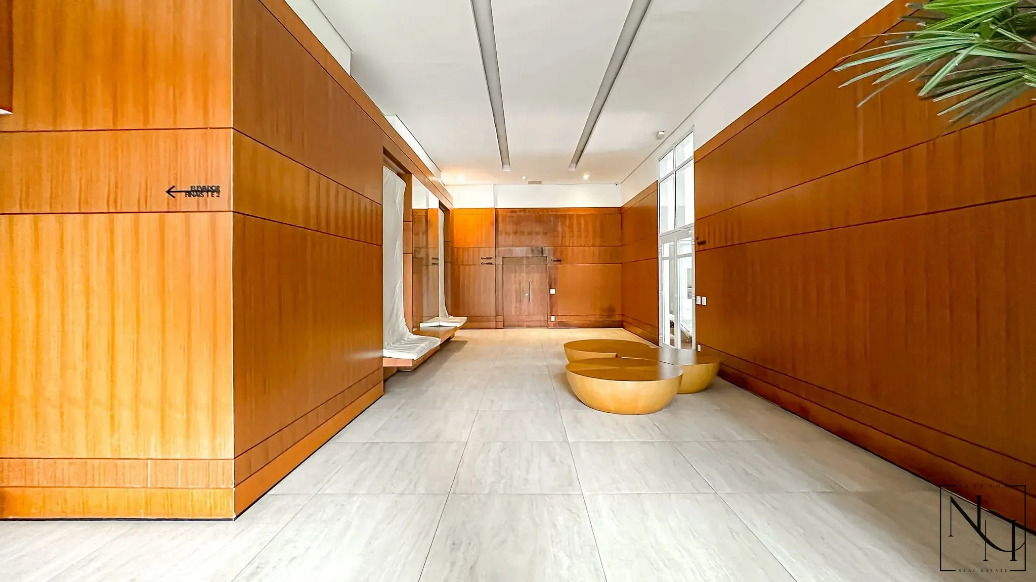 Apartamento, 2 quartos, 92 m² - Foto 30