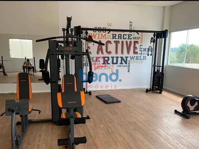 Apartamento 2 quartos e 1 banheiro, à venda, no bairro Parque Residencial Rafael Alcalá em Porto Feliz