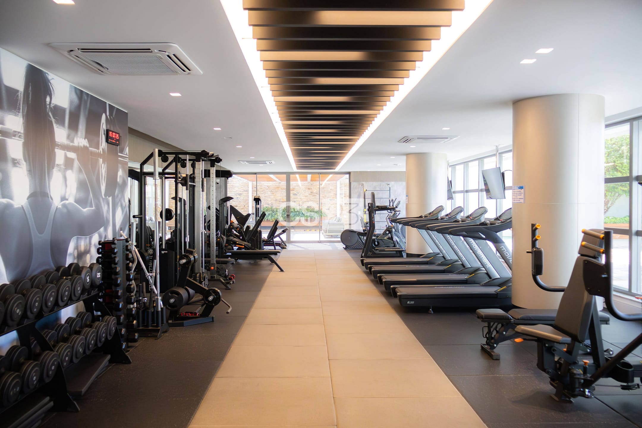 Apartamento, 3 quartos, 323 m² - Foto 35