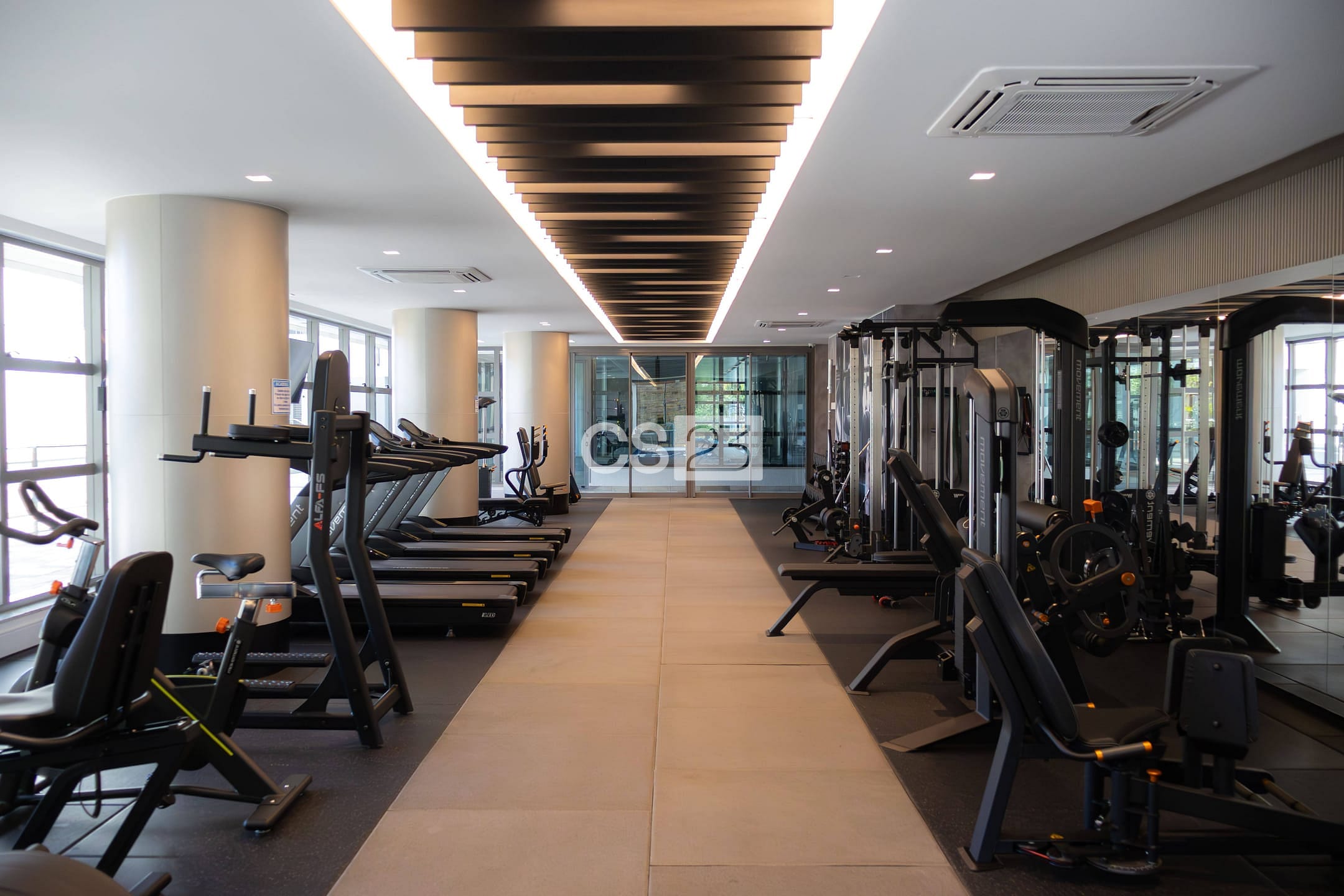 Apartamento, 3 quartos, 323 m² - Foto 36