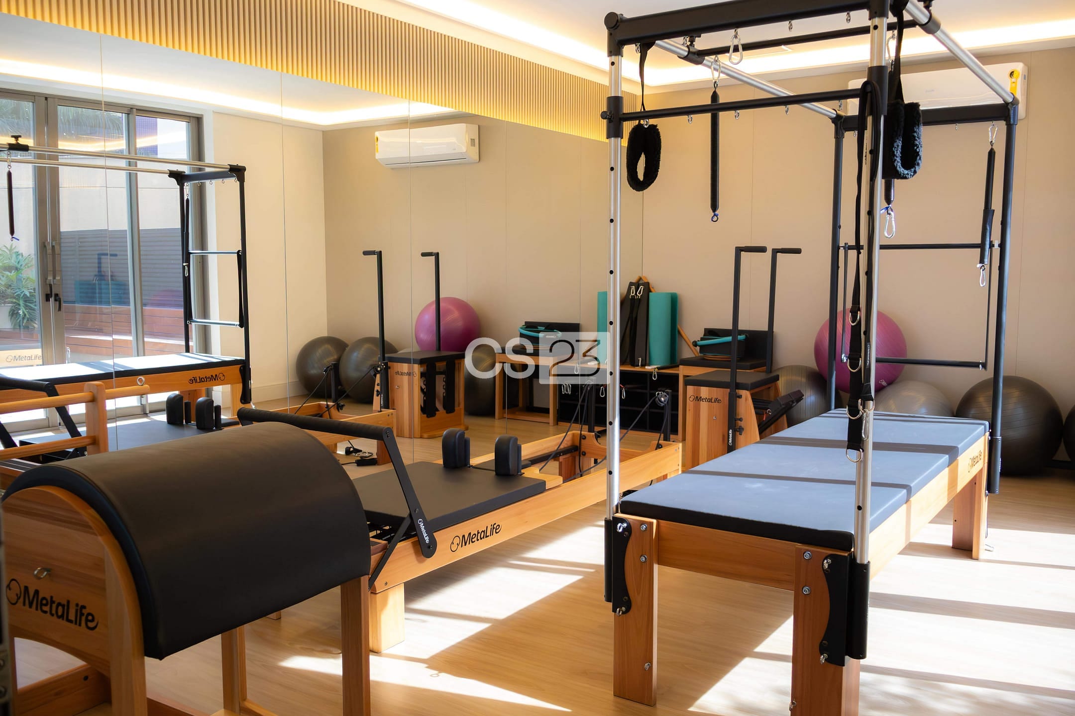 Apartamento, 3 quartos, 323 m² - Foto 37