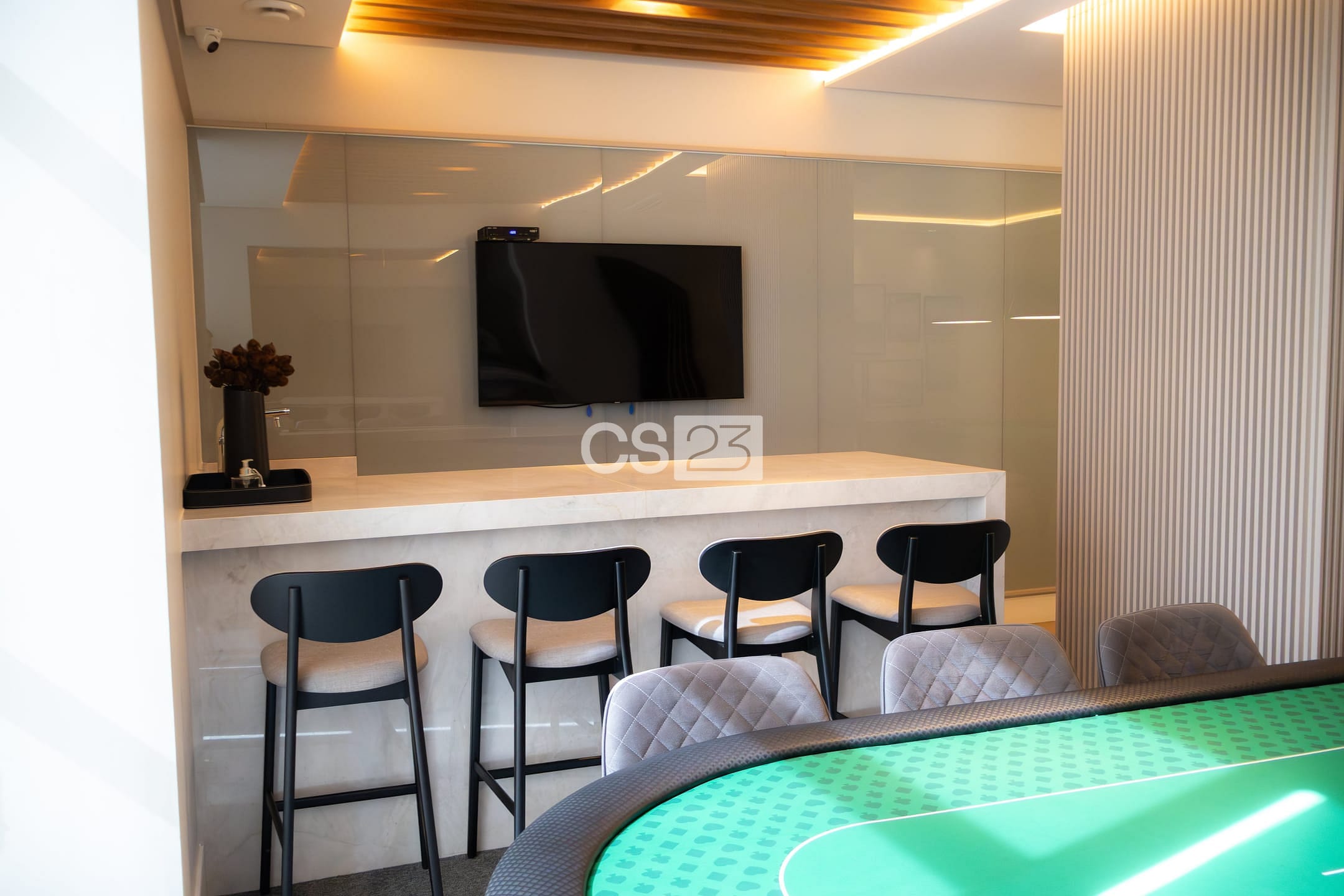 Apartamento, 3 quartos, 323 m² - Foto 39