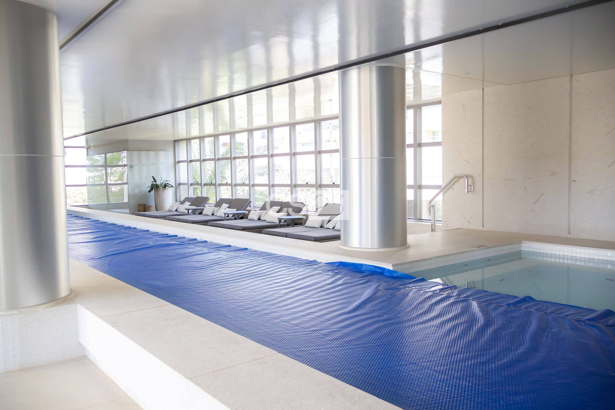 Apartamento, 3 quartos, 323 m² - Foto 41