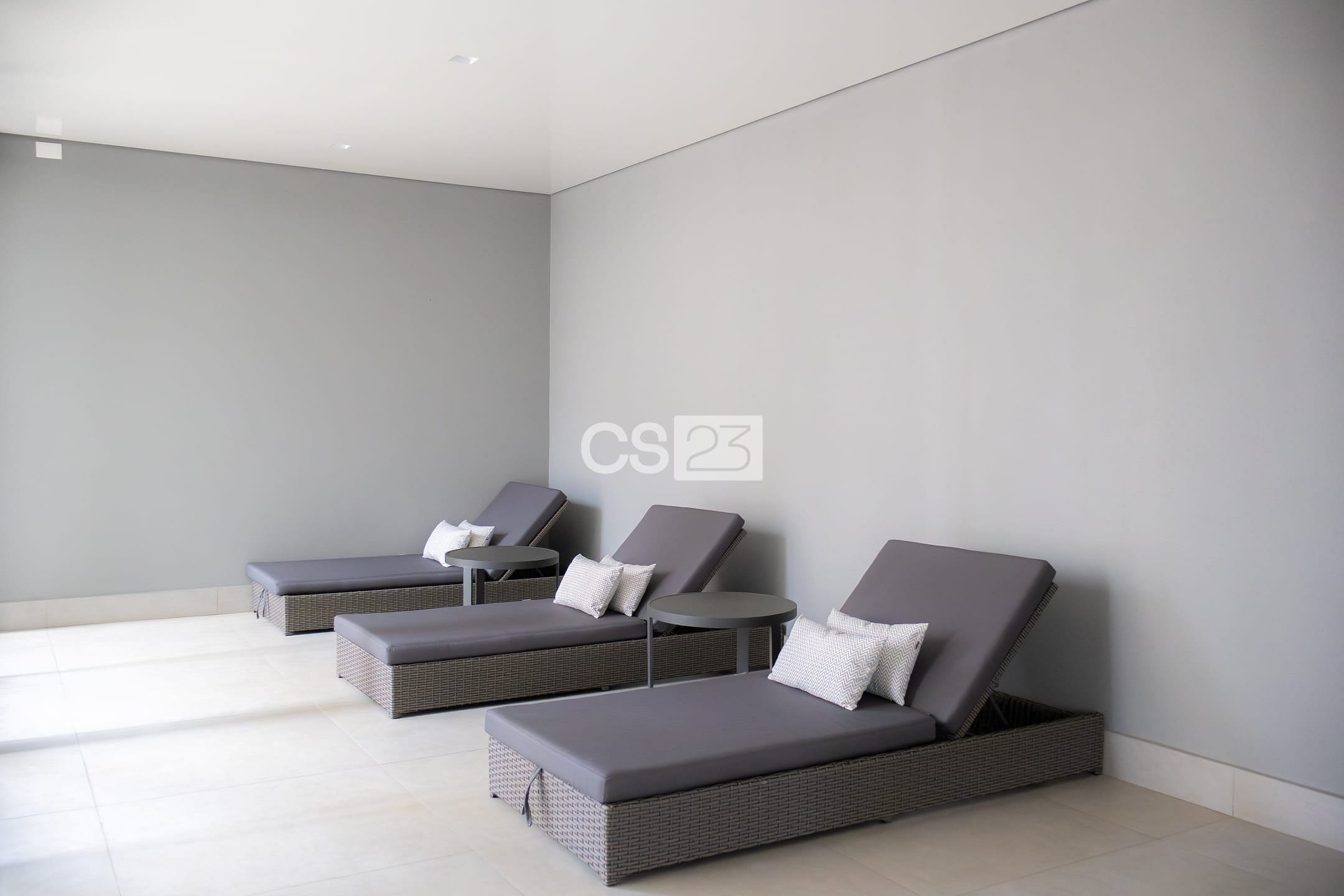 Apartamento, 3 quartos, 323 m² - Foto 42