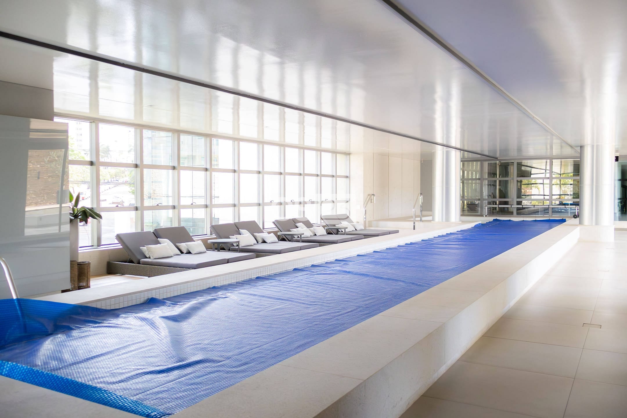 Apartamento, 3 quartos, 323 m² - Foto 22