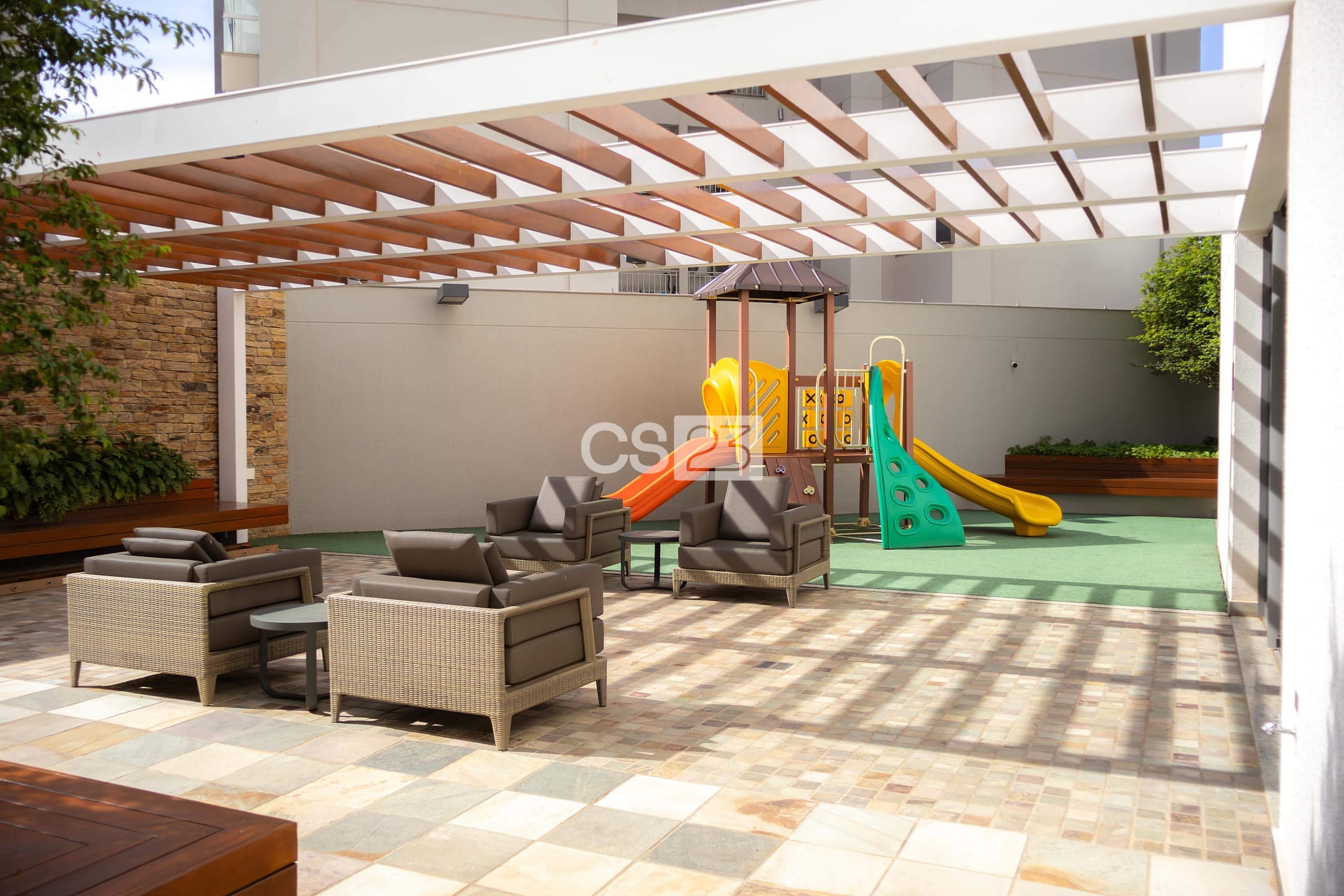 Apartamento, 3 quartos, 323 m² - Foto 23