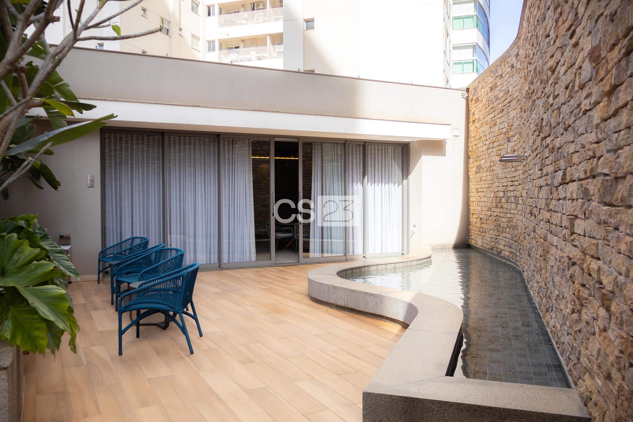 Apartamento, 3 quartos, 323 m² - Foto 24