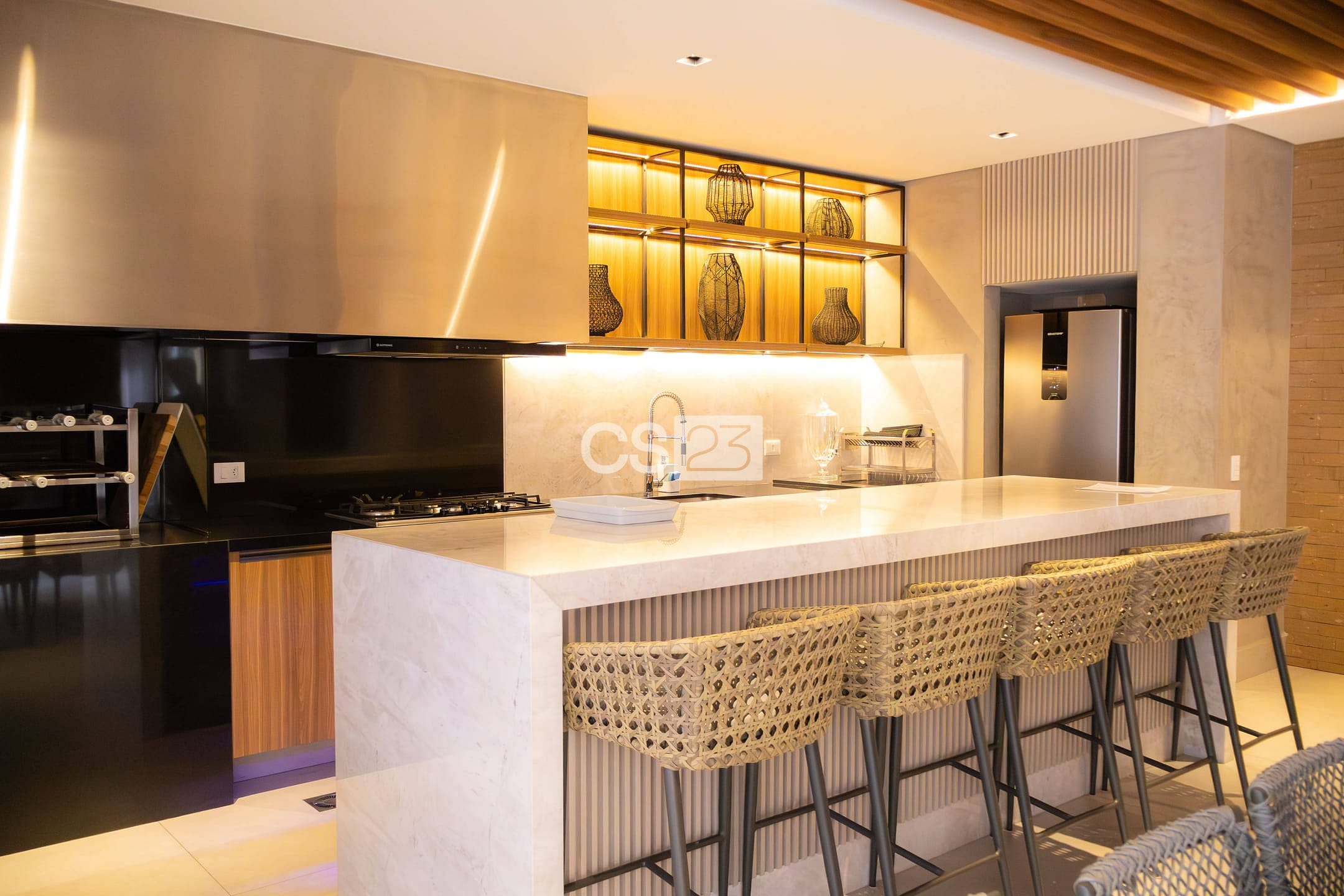 Apartamento, 3 quartos, 323 m² - Foto 25