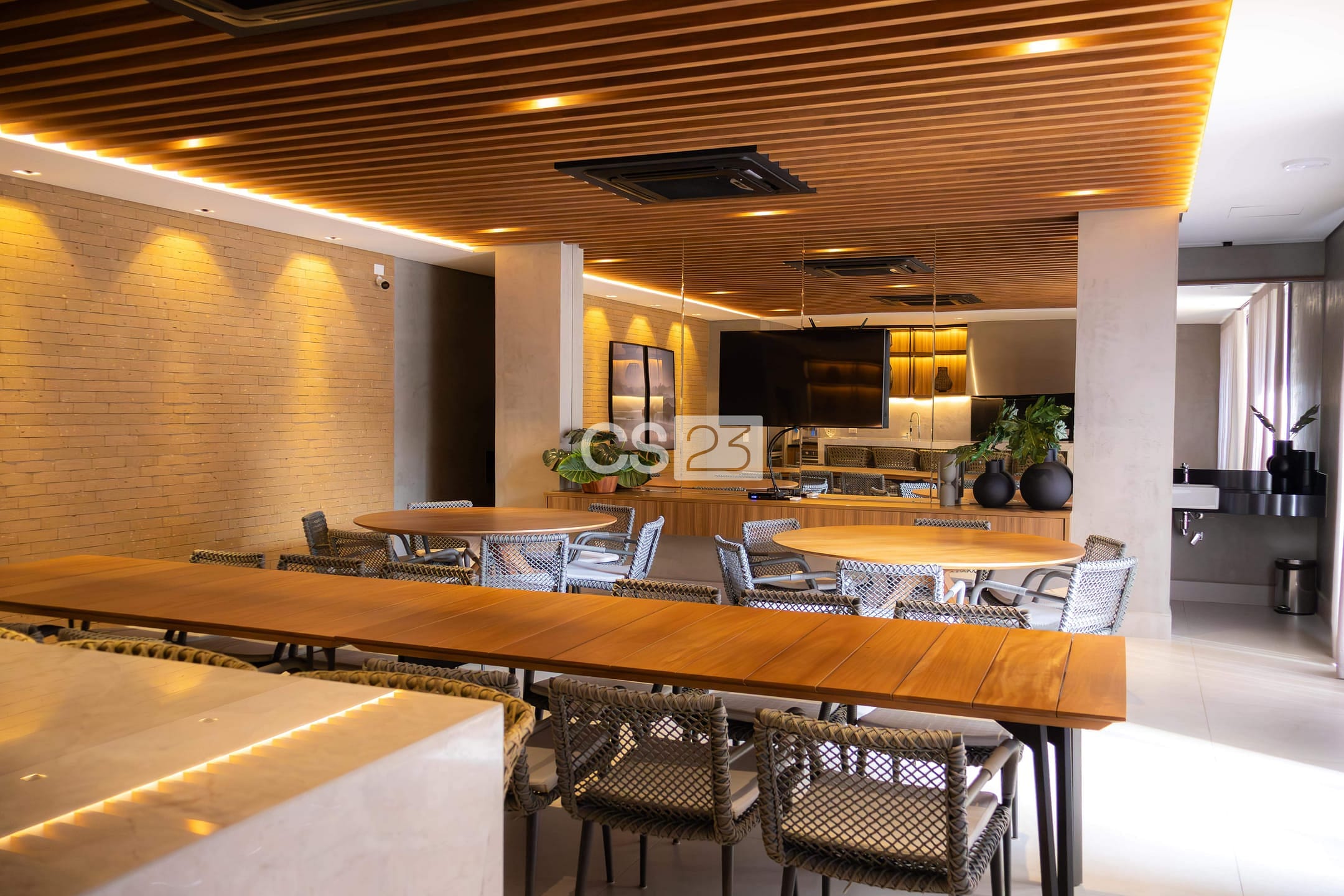 Apartamento, 3 quartos, 323 m² - Foto 26