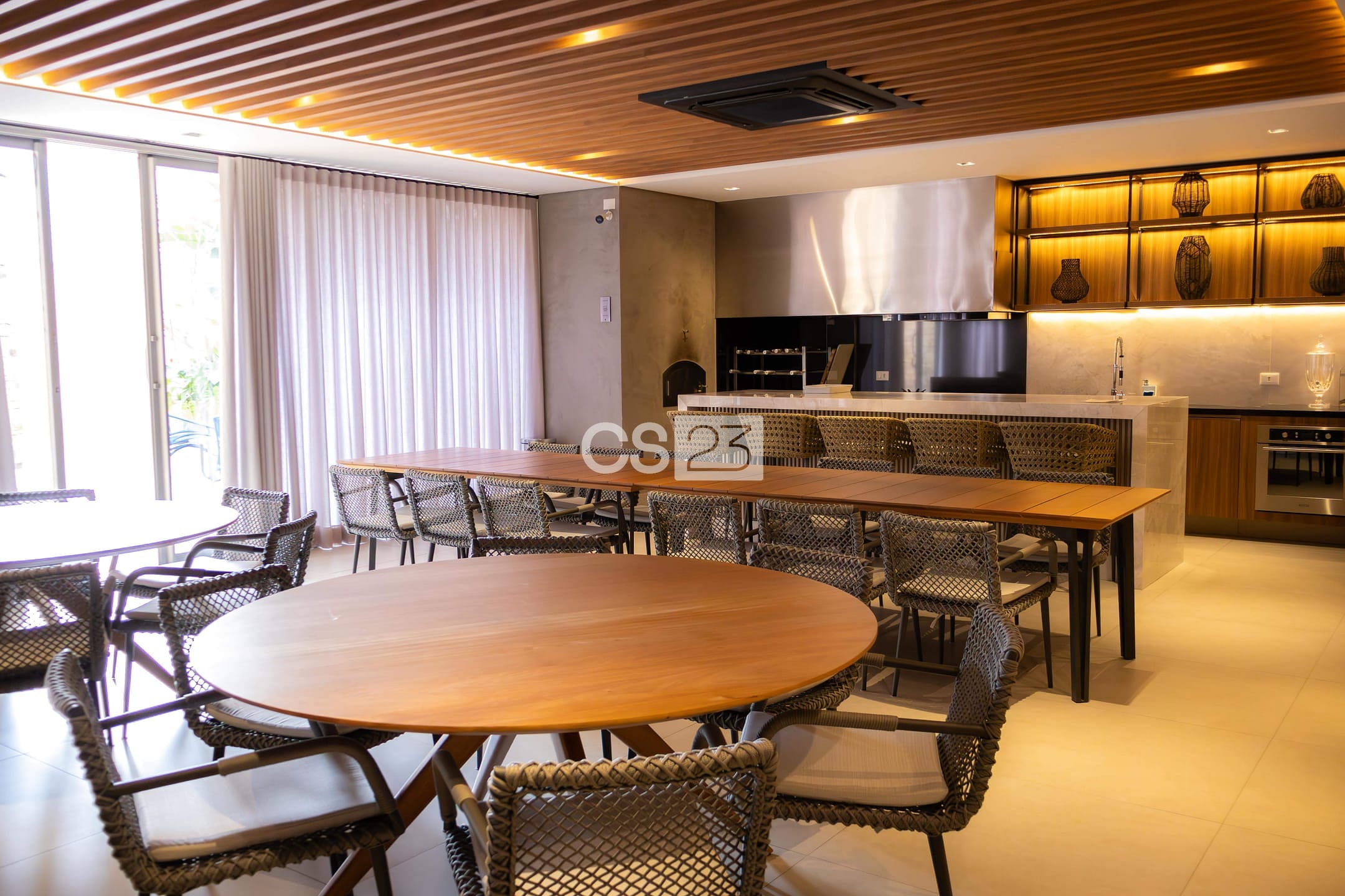 Apartamento, 3 quartos, 323 m² - Foto 27