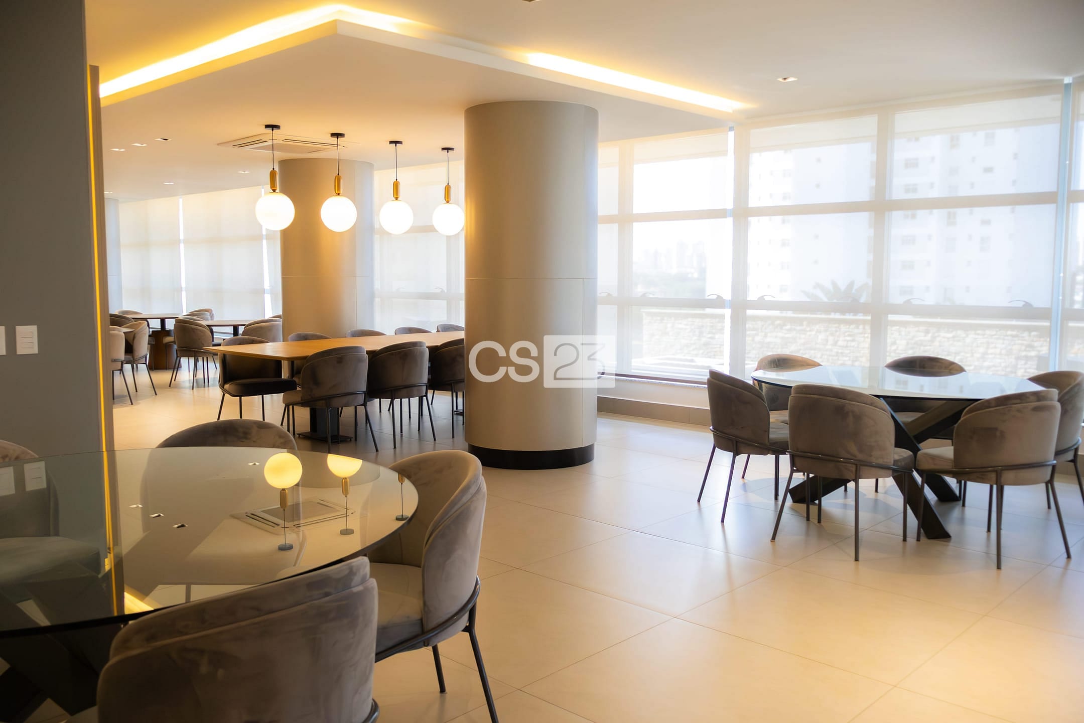 Apartamento, 3 quartos, 323 m² - Foto 28