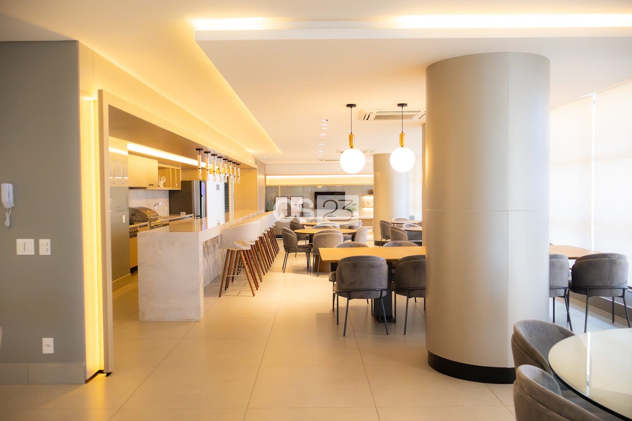 Apartamento, 3 quartos, 323 m² - Foto 29