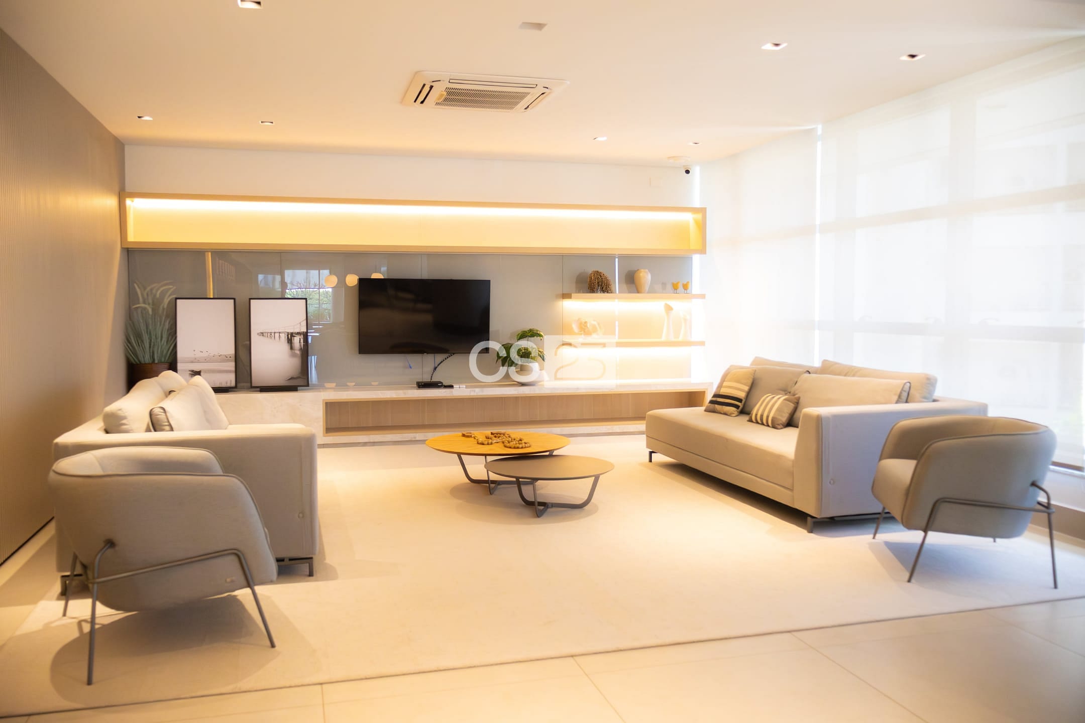 Apartamento, 3 quartos, 323 m² - Foto 31