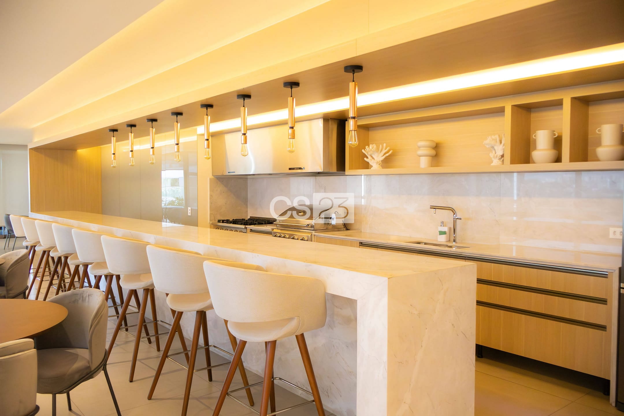 Apartamento, 3 quartos, 323 m² - Foto 32